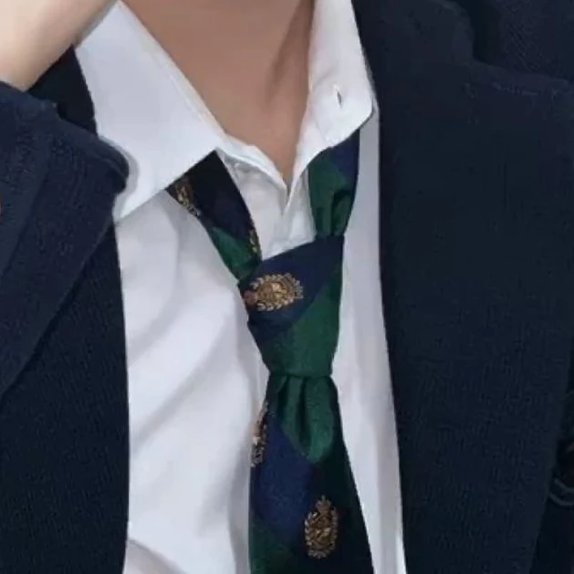 김태래