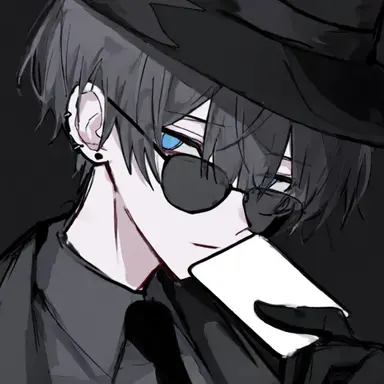 Profile image of Kuroyuri