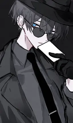 Profile image of Kuroyuri