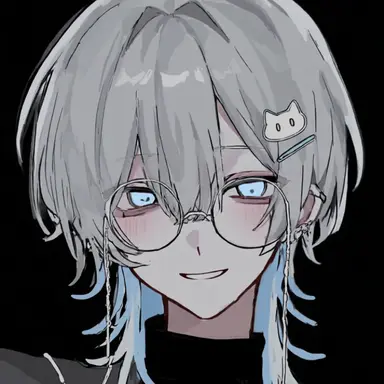 Profile image of Moderator