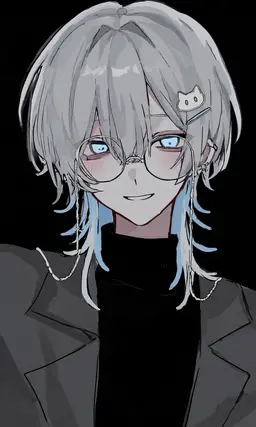 Profile image of Moderator
