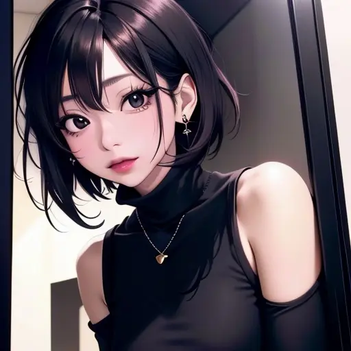 ShiftySwamp6606의 남다희
