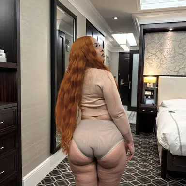 Profile image of Makayla