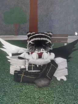 Profile image of 리젠트