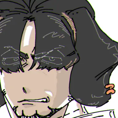 Profile image of 濁酒