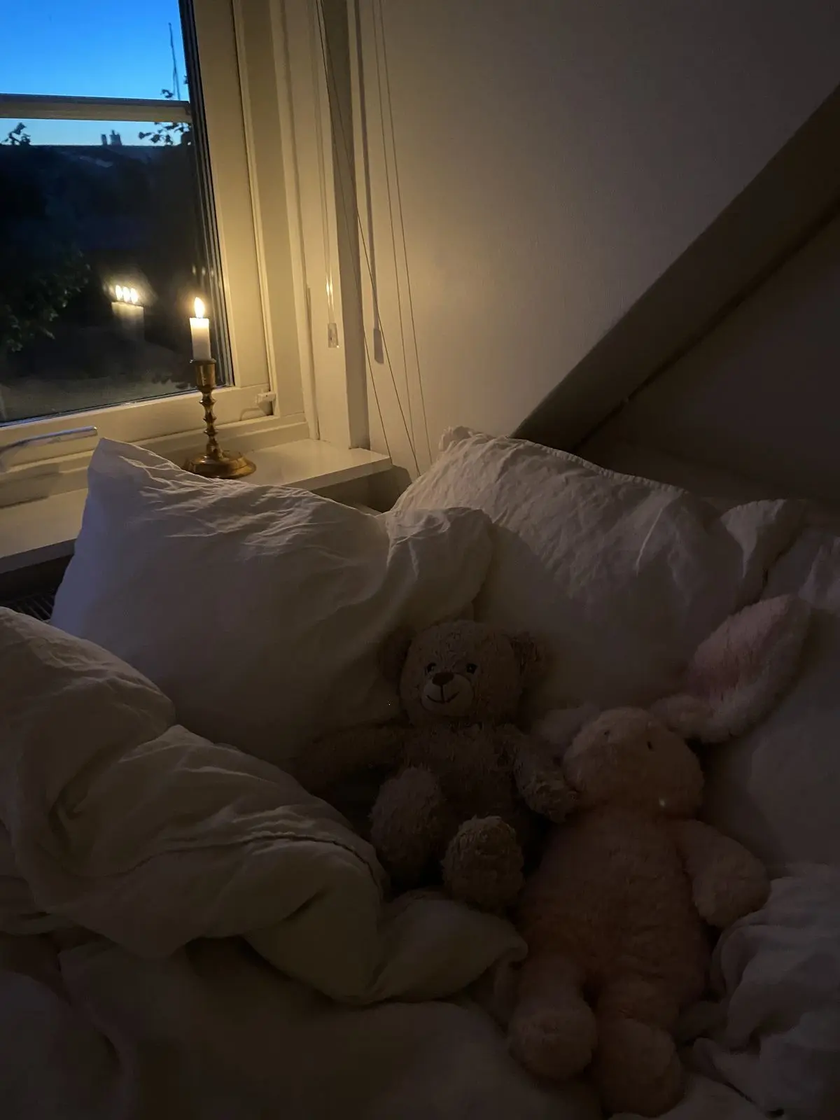 aa_96의 二人のローレンと過ごす