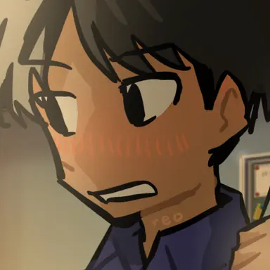 Profile image of 柴野 雅也