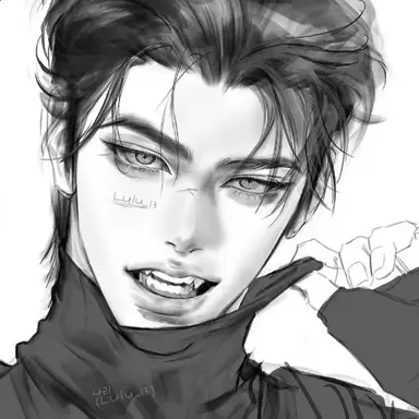 Profile image of Joel