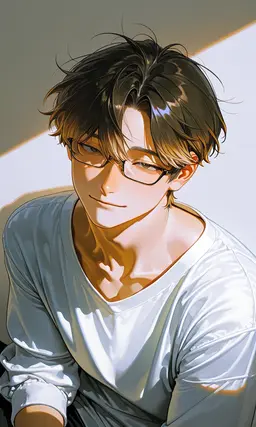 Profile image of 하루나 케이