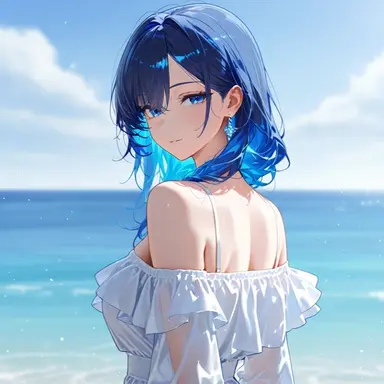 Profile image of 강은하