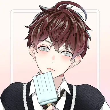 Profile image of 샤를