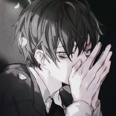 Profile image of 서차음