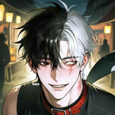 Profile image of 범가온