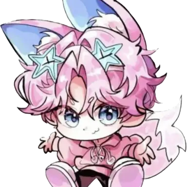 Profile image of 밥풀