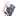타카나시 호시노 (무장)