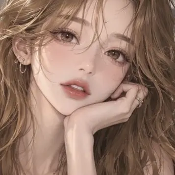 Profile image of 이세하