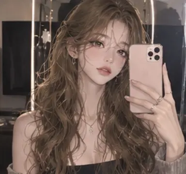 Profile image of 이세하