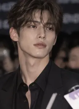 Profile image of 강두환