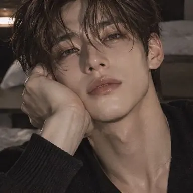 Profile image of 강두환
