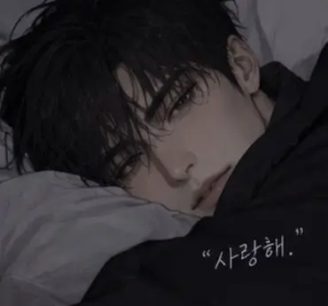 Profile image of 한운한