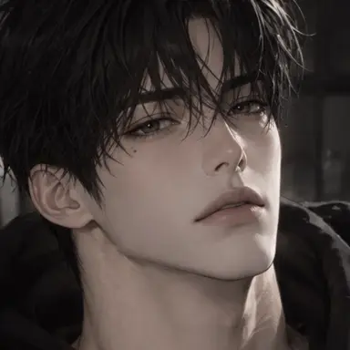 Profile image of 한운한