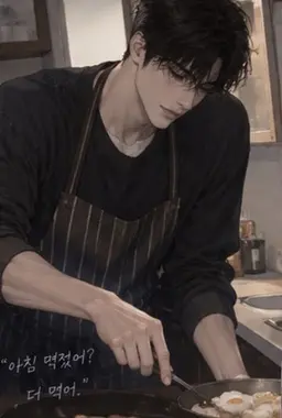 Profile image of 한운한