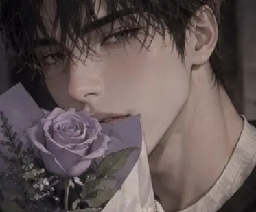 Profile image of 한운한