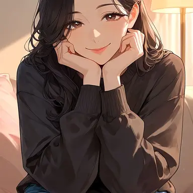Profile image of Kera