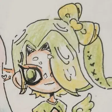Profile image of シトロン