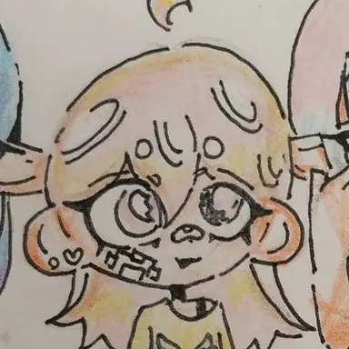 Profile image of ルア