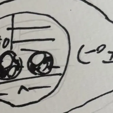 Profile image of アメリカ