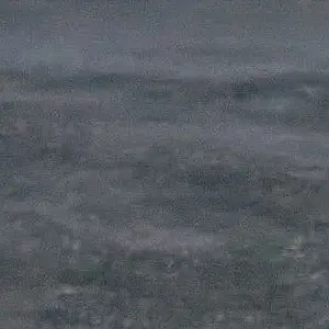 PlacidPetal4596의 妖怪イソップ