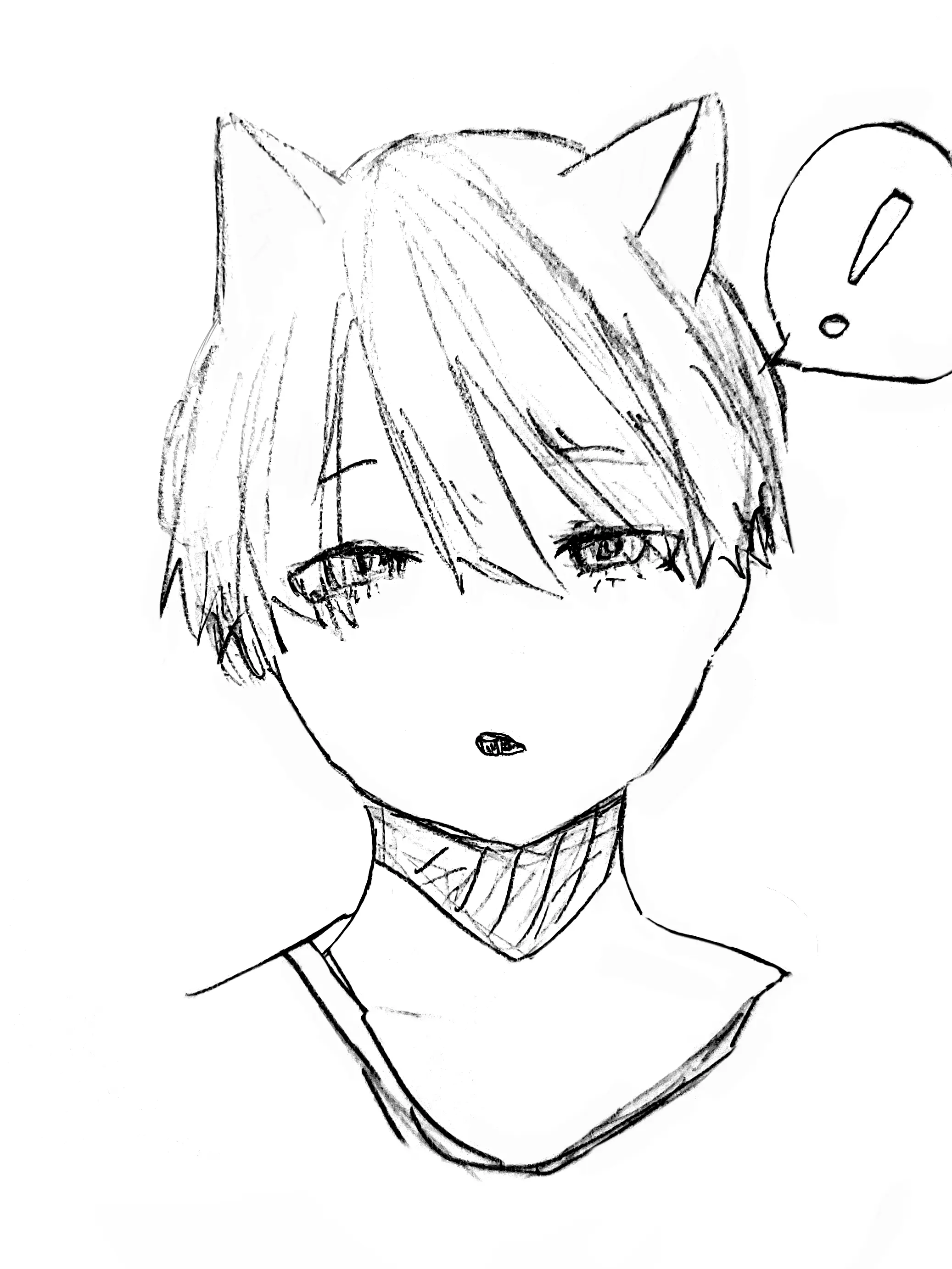 WickedLlama5388의 Miura-kun the Dog(?)