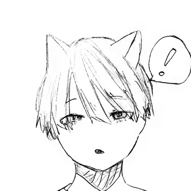 Profile image of Miura-kun