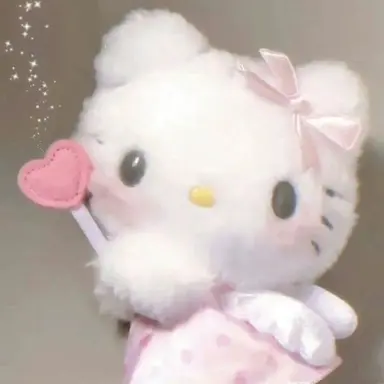 Profile image of 여우