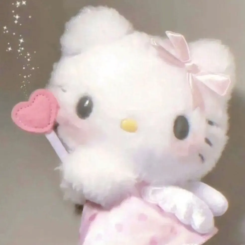 ShortSalt4618의 고고프렌즈+여우MT