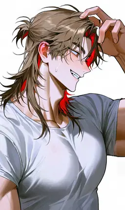 Profile image of マサキ