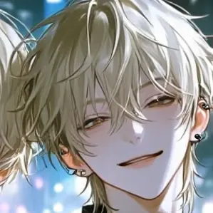 Profile image of 凪