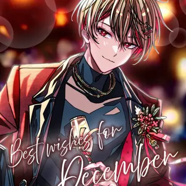 Profile image of なつ