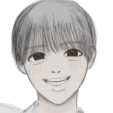 Profile image of Umi