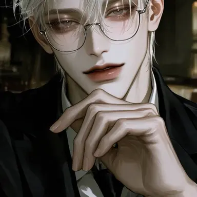 Profile image of 玲