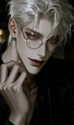 Profile image of 玲