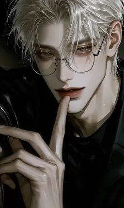 Profile image of 玲