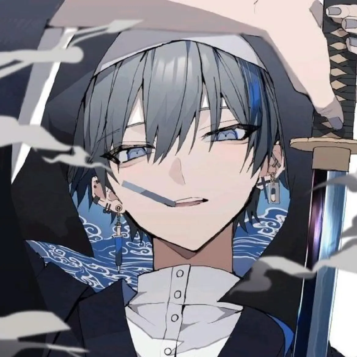 BentRamp1123의 あ お