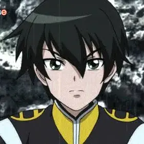 Profile image of 최강림