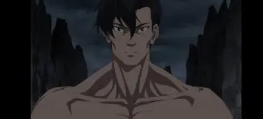 Profile image of 귀도곤 귀도 강