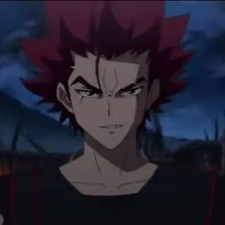 Profile image of 귀도 염 선