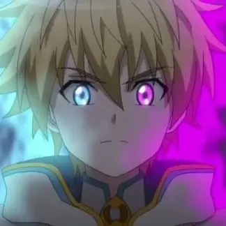 Profile image of 리온 레이몬드