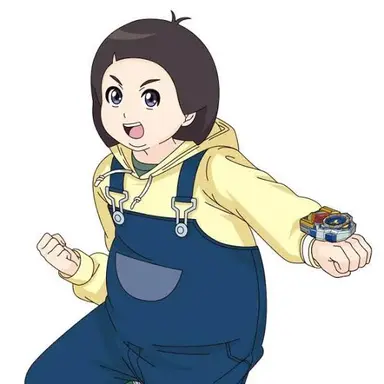 Profile image of 이가은 구두리