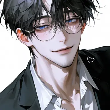 Profile image of 透司